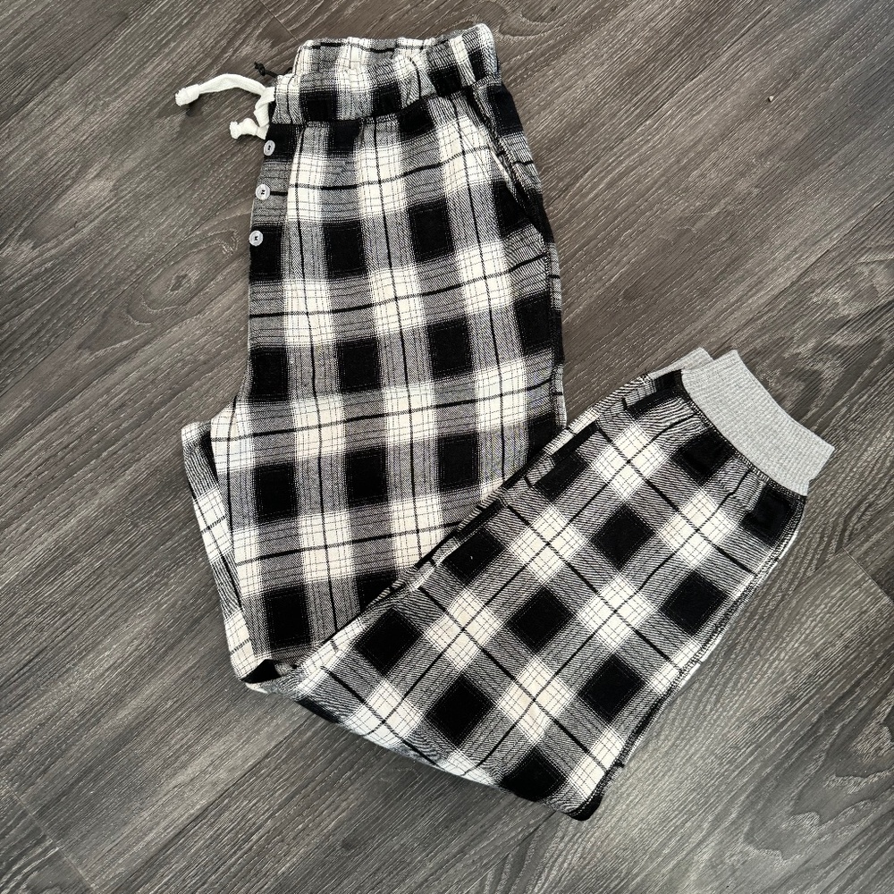 Junior Bree Pants